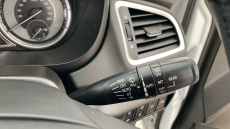 Suzuki S-Cross 1.4 Boosterjet 48V Hybrid Ultra ALLGRIP 5dr Petrol Hatchback